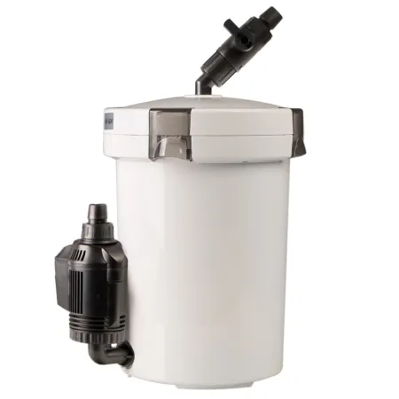 SunSun HW-604B - filtr zewnętrzny 800l/h-1920957