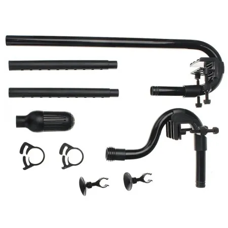 SunSun HW-604B - filtr zewnętrzny 800l/h-1920962