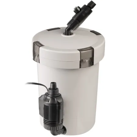 SunSun HW-604B - filtr zewnętrzny 800l/h-1920965