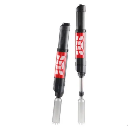 SunSun HXS-01 - odmulacz automatyczny-1920967