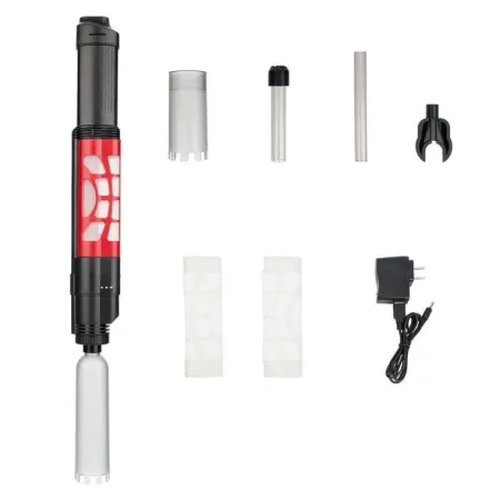 SunSun HXS-01 - odmulacz automatyczny-1920969