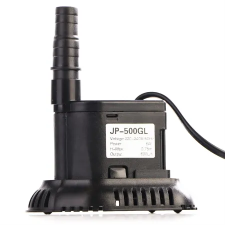 SunSun JetPump Shallow 600l/h - pompa niskiego zanurzenia-1921043