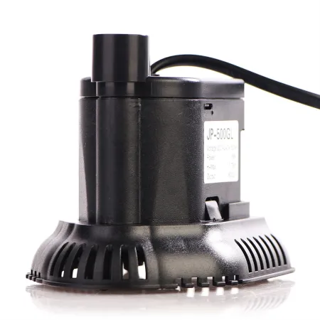 SunSun JetPump Shallow 600l/h - pompa niskiego zanurzenia-1921048