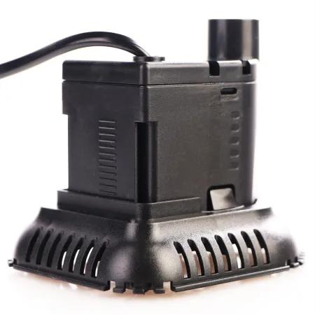 SunSun JetPump Shallow 600l/h - pompa niskiego zanurzenia-1921050