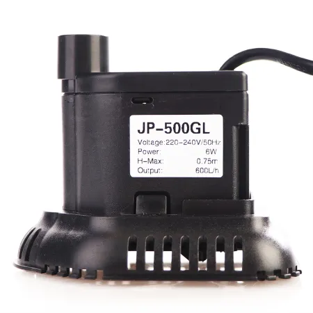 SunSun JetPump Shallow 600l/h - pompa niskiego zanurzenia-1921051