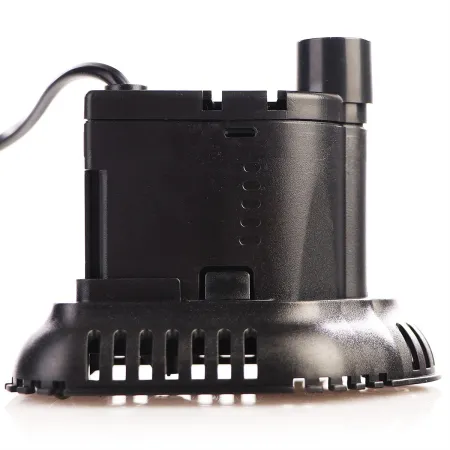 SunSun JetPump Shallow 600l/h - pompa niskiego zanurzenia-1921052