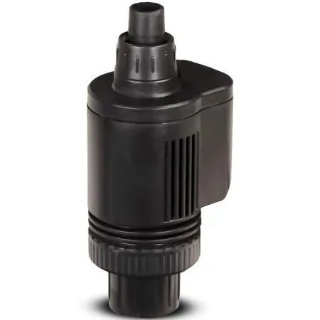 SUNSUN JP-450G - pompa wody przepływowa i do pre-filtrów HW-1921054