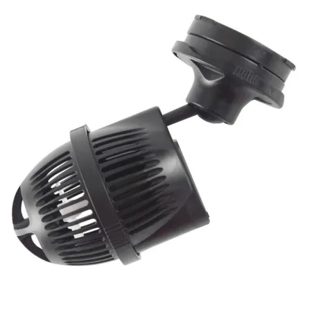 SunSun JVP-101 Pompa cyrkulacyjna 3000l/h-1921060