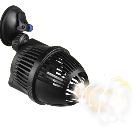 SunSun JVP-101 Pompa cyrkulacyjna 3000l/h-1921061