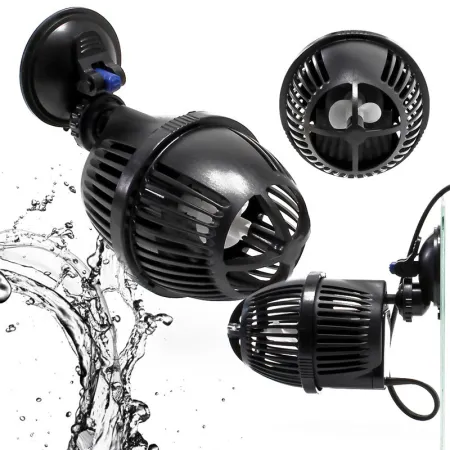 SunSun JVP-101 Pompa cyrkulacyjna 3000l/h-1921062