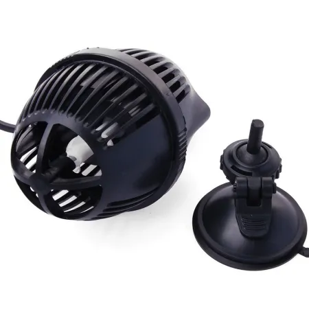 SunSun JVP-101 Pompa cyrkulacyjna 3000l/h-1921063