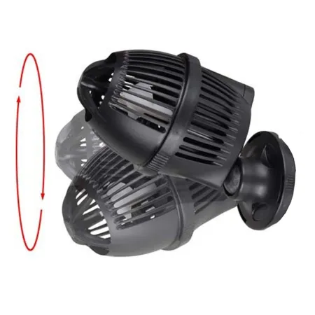 SunSun JVP-101 Pompa cyrkulacyjna 3000l/h-1921064