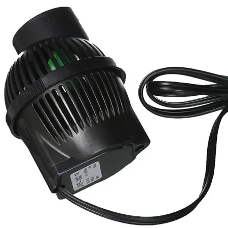 SunSun JVP-102 Pompa cyrkulacyjna 5000l/h-1921067