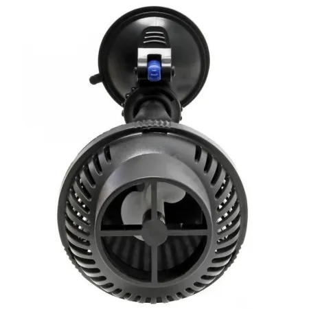 SunSun JVP-102 Pompa cyrkulacyjna 5000l/h-1921069