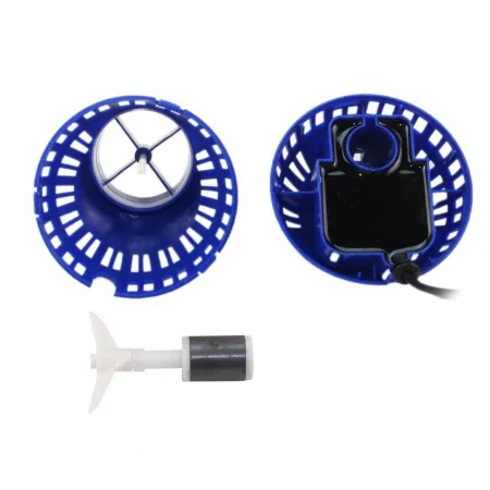 SunSun JVP-130 - pompa cyrkulacyjna 2000 - 4000/lh-1921076