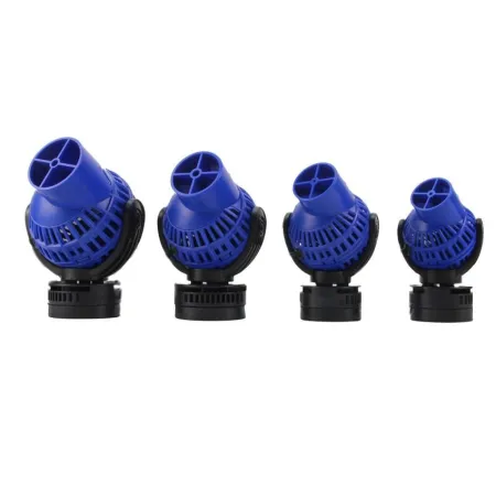 SunSun JVP-131 - pompa cyrkulacyjna 3000 - 6000/lh-1921081