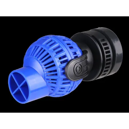 SunSun JVP-132 - pompa cyrkulacyjna 4000 - 8000/lh-1921087