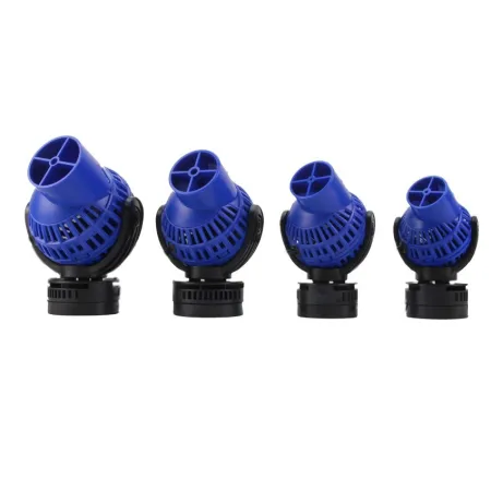 SunSun JVP-133 - pompa cyrkulacyjna 5000 - 10000/lh-1921094