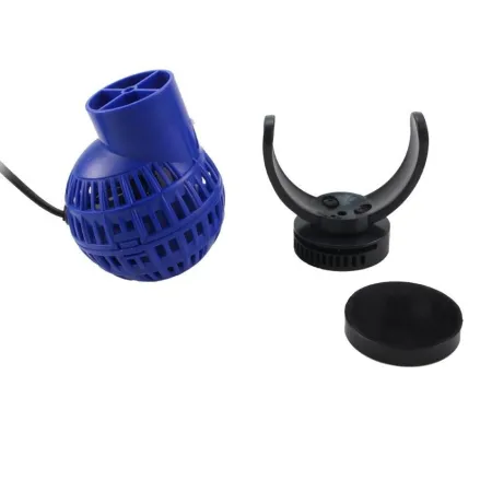 SunSun JVP-133 - pompa cyrkulacyjna 5000 - 10000/lh-1921095