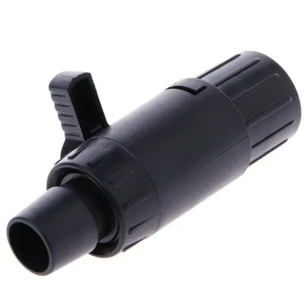 SunSun LW/HW-602/3 - zawór do filtra-1921122