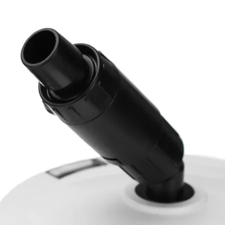 SunSun LW/HW-602/3 - zawór do filtra-1921124