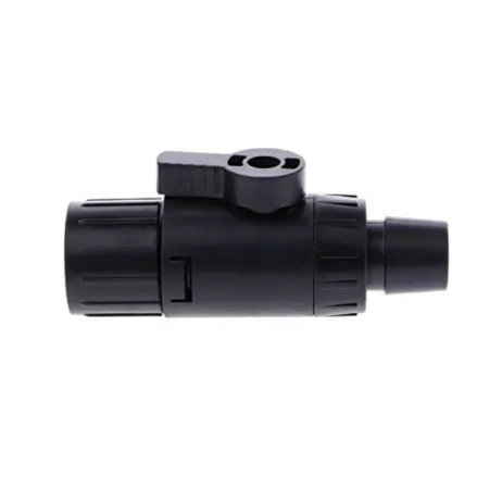 SunSun LW/HW-602B/603B - zawór do filtra-1921128