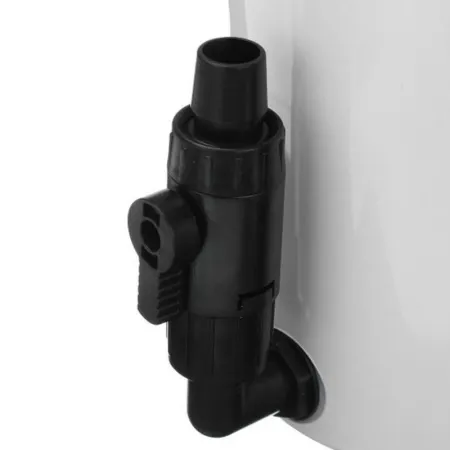 SunSun LW/HW-602B/603B - zawór do filtra-1921130