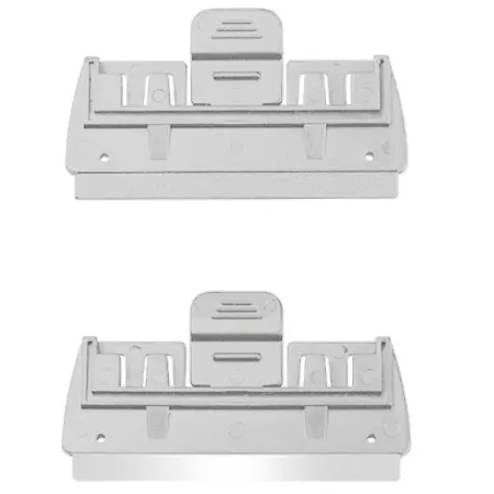 SunSun Magnet Brush L + Scrape - pływający czyścik magnetyczny do 12mm-1921138