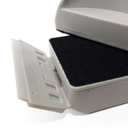 SunSun Magnet Brush M + Scrape - pływający czyścik magnetyczny do 10mm-1921145