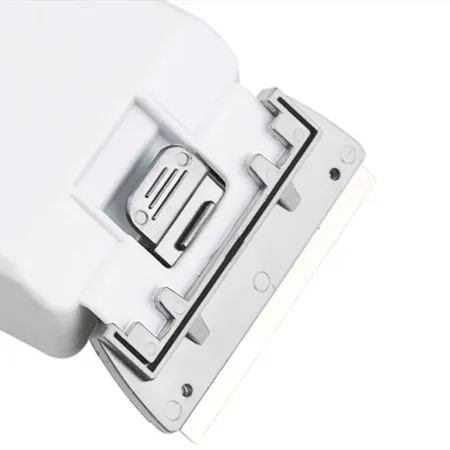 SunSun Magnet Brush M + Scrape - pływający czyścik magnetyczny do 10mm-1921146