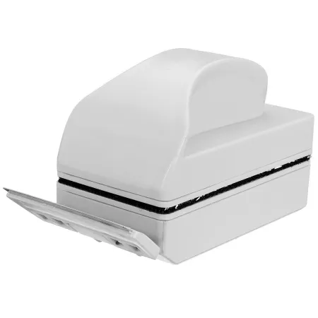 SunSun Magnet Brush XL + Scrape - pływający czyścik magnetyczny do 20mm-1921157