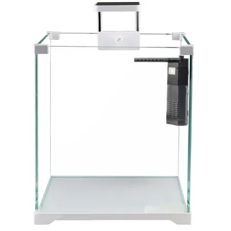 SunSun O!-LED Aqua - zestaw akwarium 15l-1921186