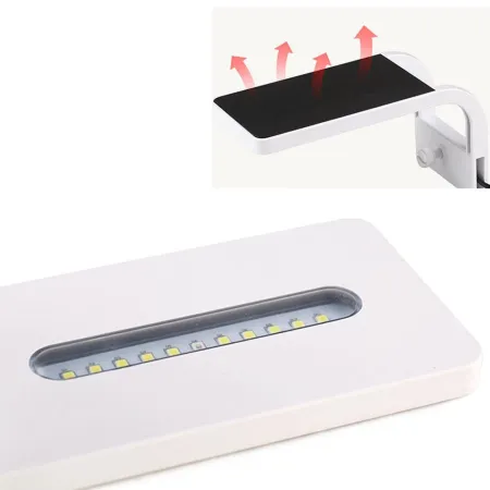 SunSun O!-LED Aqua - zestaw akwarium 15l-1921189