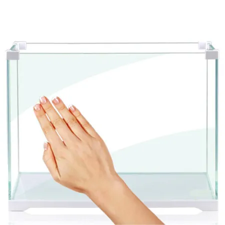 SunSun O!-LED Aqua - zestaw akwarium 25l-1921198