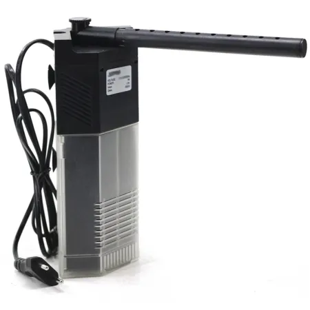 SunSun O!-LED Aqua - zestaw akwarium 25l-1921202