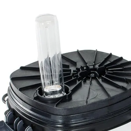 SunSun Osłona Żarnika HW-303B-1921214