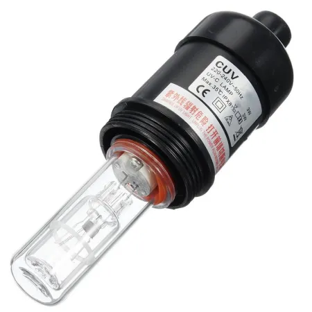 SunSun Osłona Żarnika HW-303B-1921215