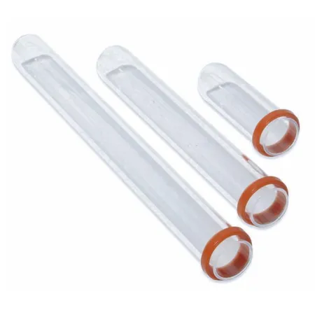 SunSun Osłona Żarnika HW-303B-1921217