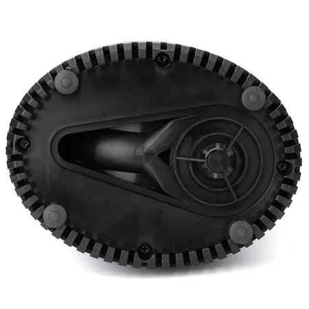 SunSun ShallowPump 1000l/h - pompa niskiego zanurzenia-1921271