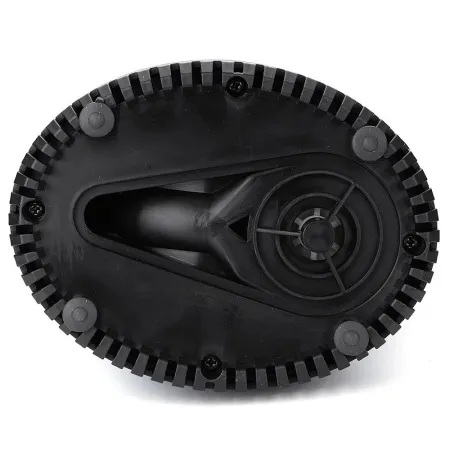 SunSun ShallowPump 3500l/h - pompa niskiego zanurzenia-1921289