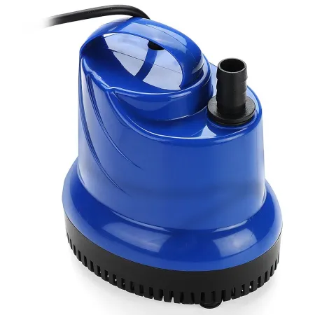 SunSun ShallowPump 4500l/h - pompa niskiego zanurzenia-1921296