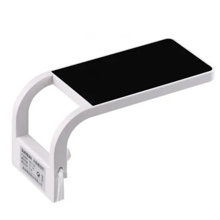 SunSun Shrimp LED - lampa do krewetkariów 5W-1921304