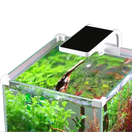 SunSun Shrimp LED - lampa do krewetkariów 5W-1921305