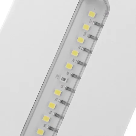 SunSun Shrimp LED - lampa do krewetkariów 5W-1921308