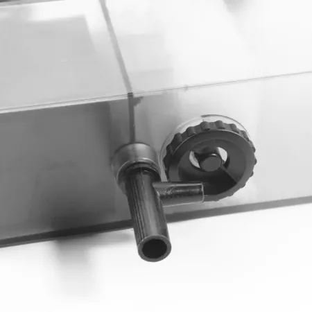 SunSun Skimmer JY-03 - filtr powierzchniowy-1921314