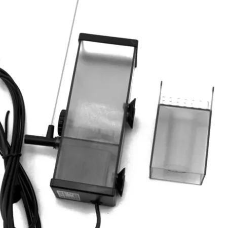 SunSun Skimmer JY-03 - filtr powierzchniowy-1921315