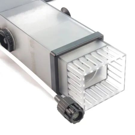 SunSun Skimmer JY-03 - filtr powierzchniowy-1921317