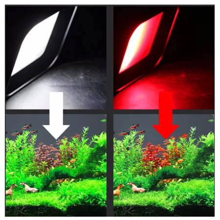 SunSun Sky Cube Lamp - lampa wisząca LED 40W-1921339