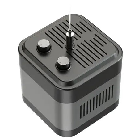 SunSun Sky Cube Lamp - lampa wisząca LED 60W-1921349