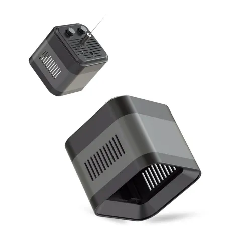 SunSun Sky Cube Lamp - lampa wisząca LED 60W-1921351